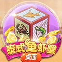 Www.yaxin009.net