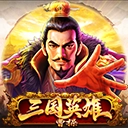 Www.yx2673.com