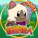 Www.yaxin55.net