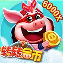 Www.yaxin111.com