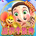 Www.yaxin222.111.333.55.com;66.322.323.221.com;211.868.001.009.com