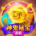 Www.yxvip18.com