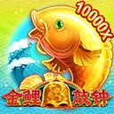 Www.yaxin221.com